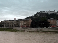 2006-08-09 10.20.06